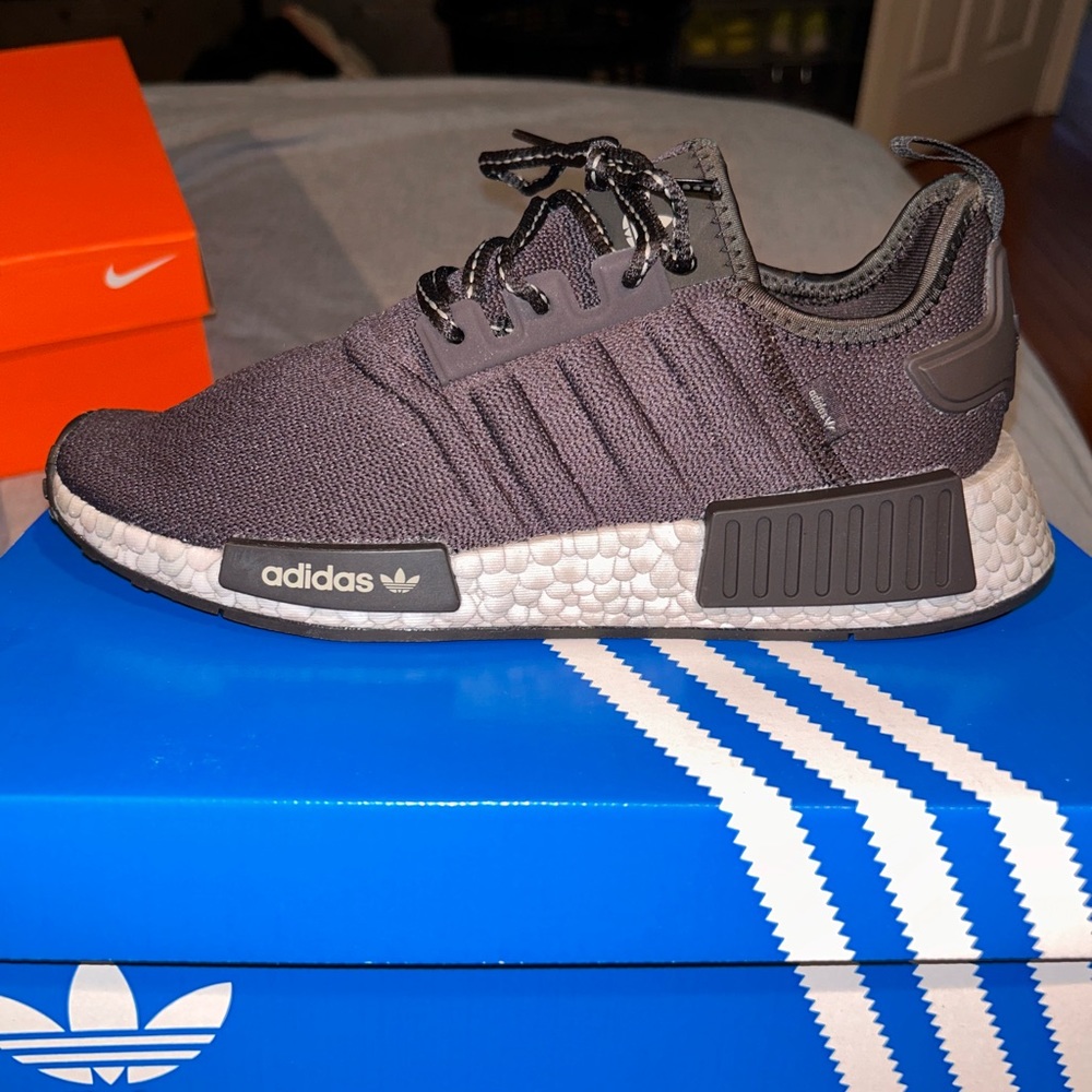 Adidas NMD